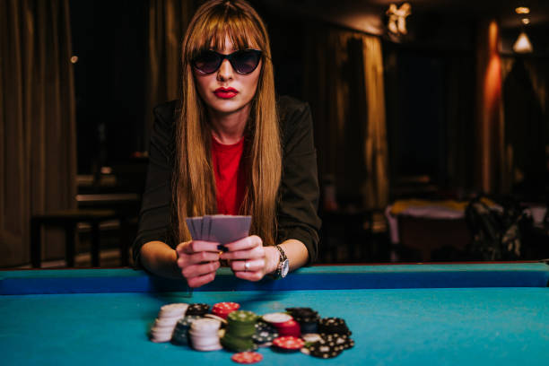 pgpaus mobile gaming