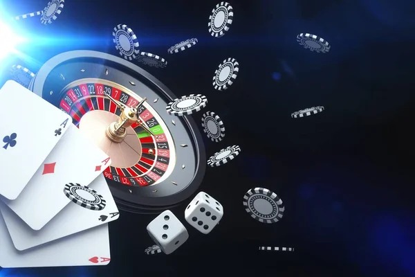 pgpaus gaming platform