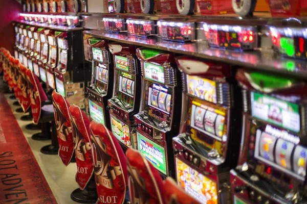 pgpaus Live Casino