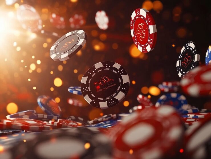 pgpaus Sportsbook
