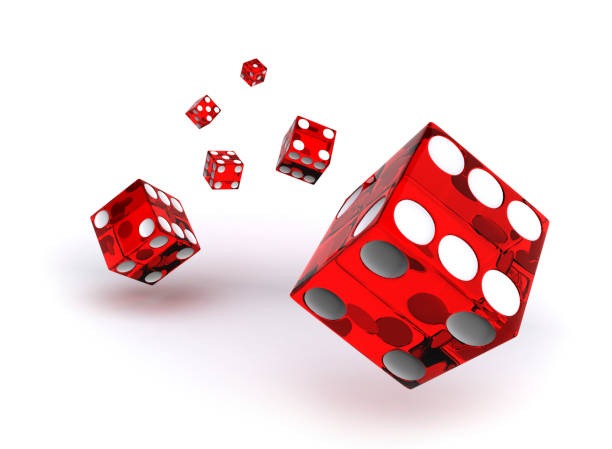 pgpaus Games You Open First